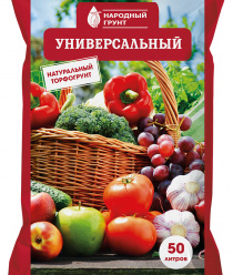 Первая северо-западная торфяная компания