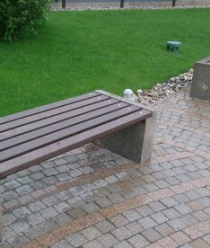 Уралтермопласт