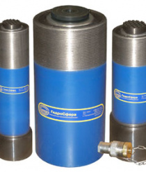 НПО Гидросфера