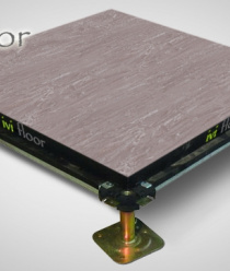 ТПК Иви (Ivi-Floor)