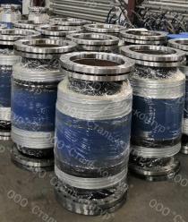 Сталь Контур