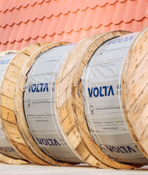 ПО Смоленскэлектрокабель