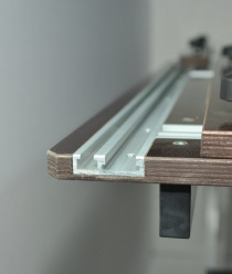 Мастерская Михаила Исаева