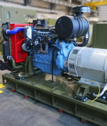 ЦЭТР Проект-техника