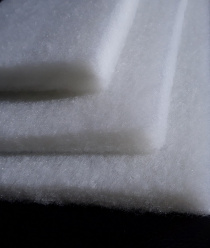 БМ Текстиль