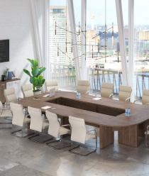 Темпометрика