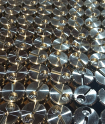 Уральский завод точной механики