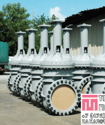 ТехМашПроект