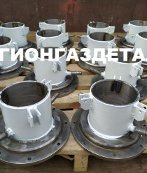 Регионгаздеталь