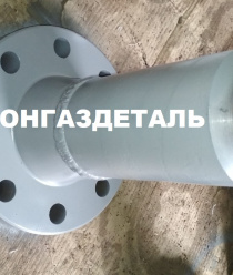 Регионгаздеталь