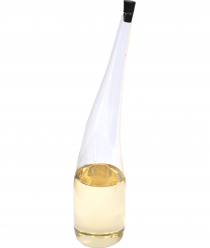 Казанский завод синтетического каучука