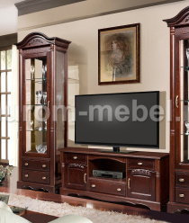 Муром-Мебель