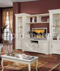 Муром-Мебель