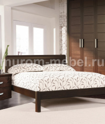 Муром-Мебель