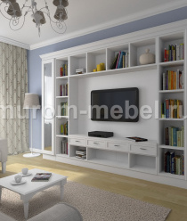 Муром-Мебель