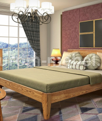 Муром-Мебель