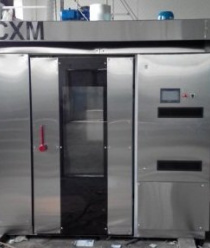 СпецХлебмаш