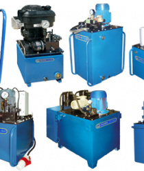 НПО Гидросфера