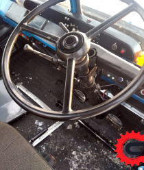 Ремзавод СТМ