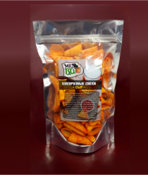 Автопоставщик