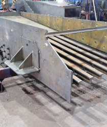 КрасГорАрсенал