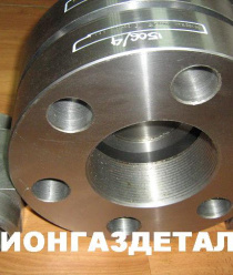 Регионгаздеталь