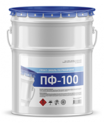 Промышленные Технологии