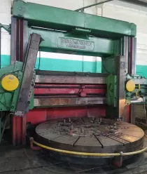 Пензхиммаш+