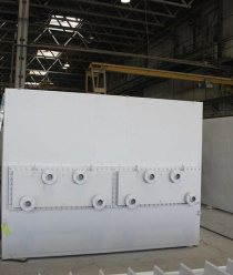 Химстройпроект