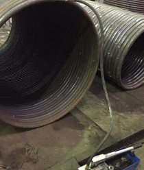 Химстройпроект