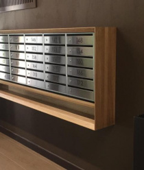 Прэхтиг Бокс