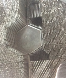 ХимАтомПром