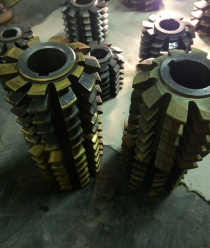 ЦентрМеталл