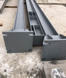 Черный муравей