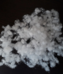 БМ Текстиль