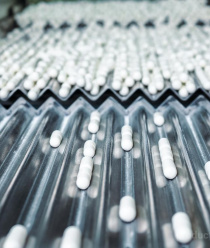 Бионовация