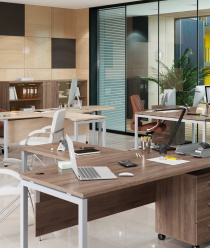 Темпометрика