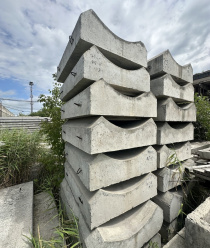 Железобетон