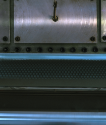 Русполимер