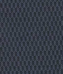 ZTex Текстильные технологии