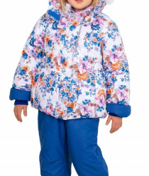 Шадринская швейная фабрика Профест