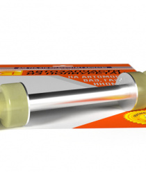 Завод автозапчастей