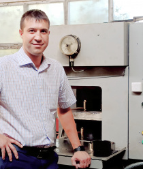 АрсХимСнаб