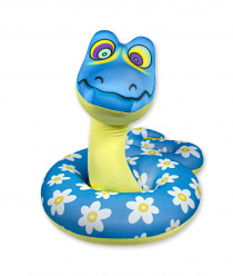 Союз производителей игрушек