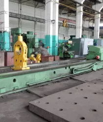 Пензхиммаш+