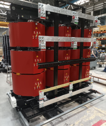 Проектэлектротехника