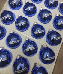 Ферма Радости