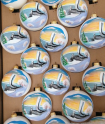 Ферма Радости