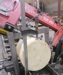 Челябинский завод блочного полиамида