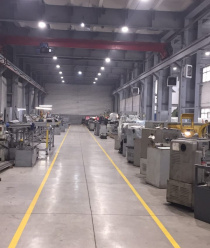 ЦентрМеталл